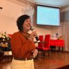 Visita DRS4 - Humanização